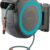 gardena wand schlauchbox