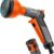 gardena wand schlauchbox