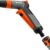 gardena wand schlauchbox