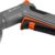 gardena wand schlauchbox