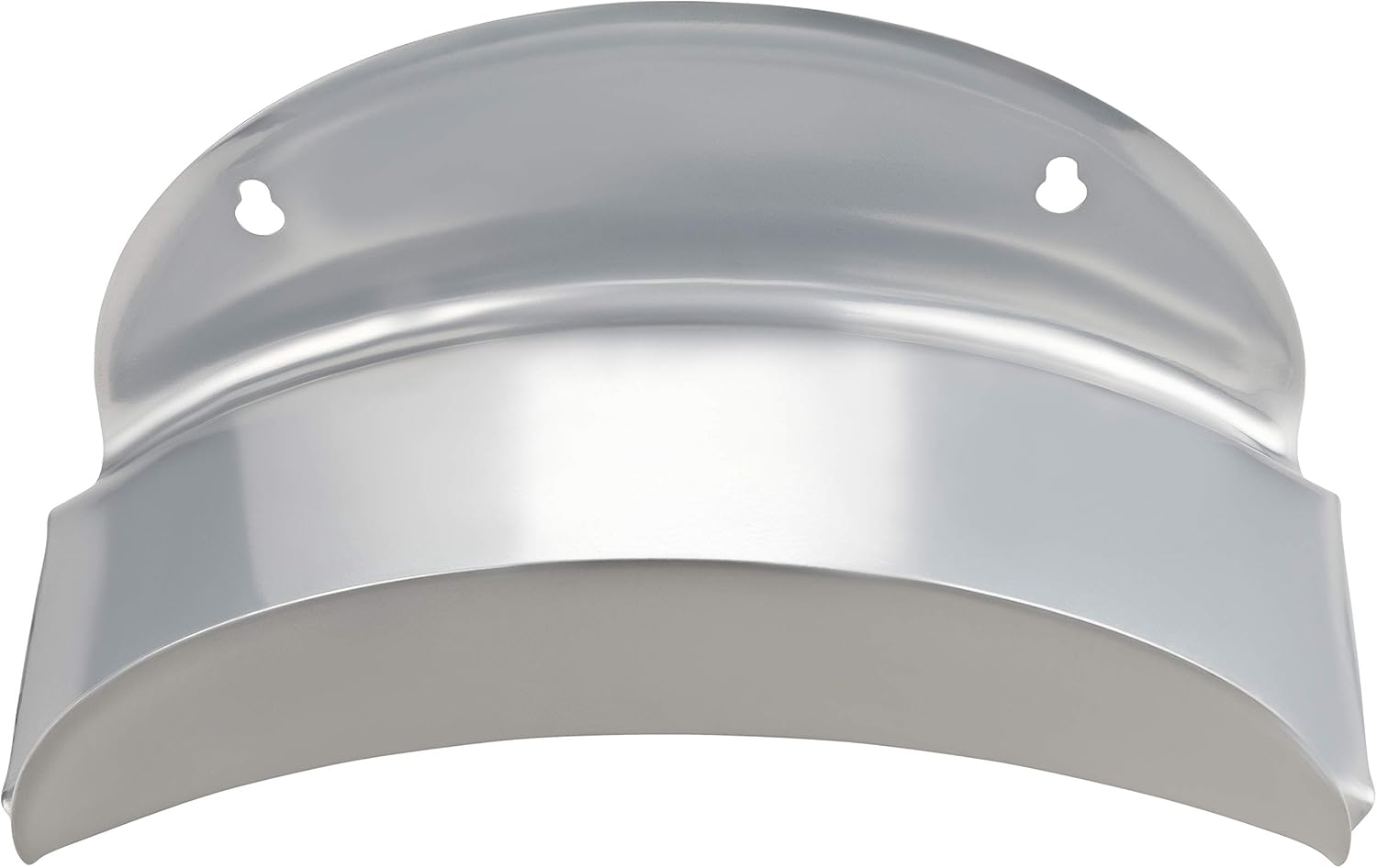 GardenMate Schlauchhalter SILBER – Bild 3